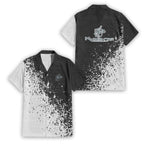 Knight's Armament Apparels SC070