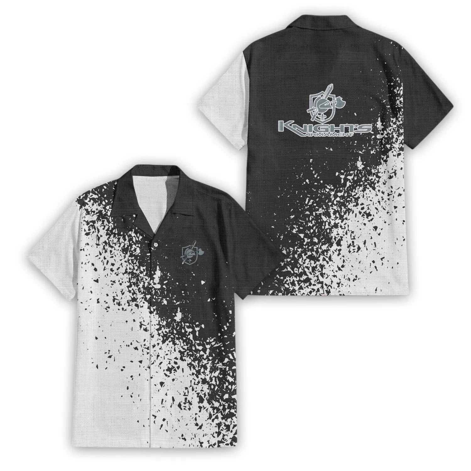 Knight's Armament Apparels SC070