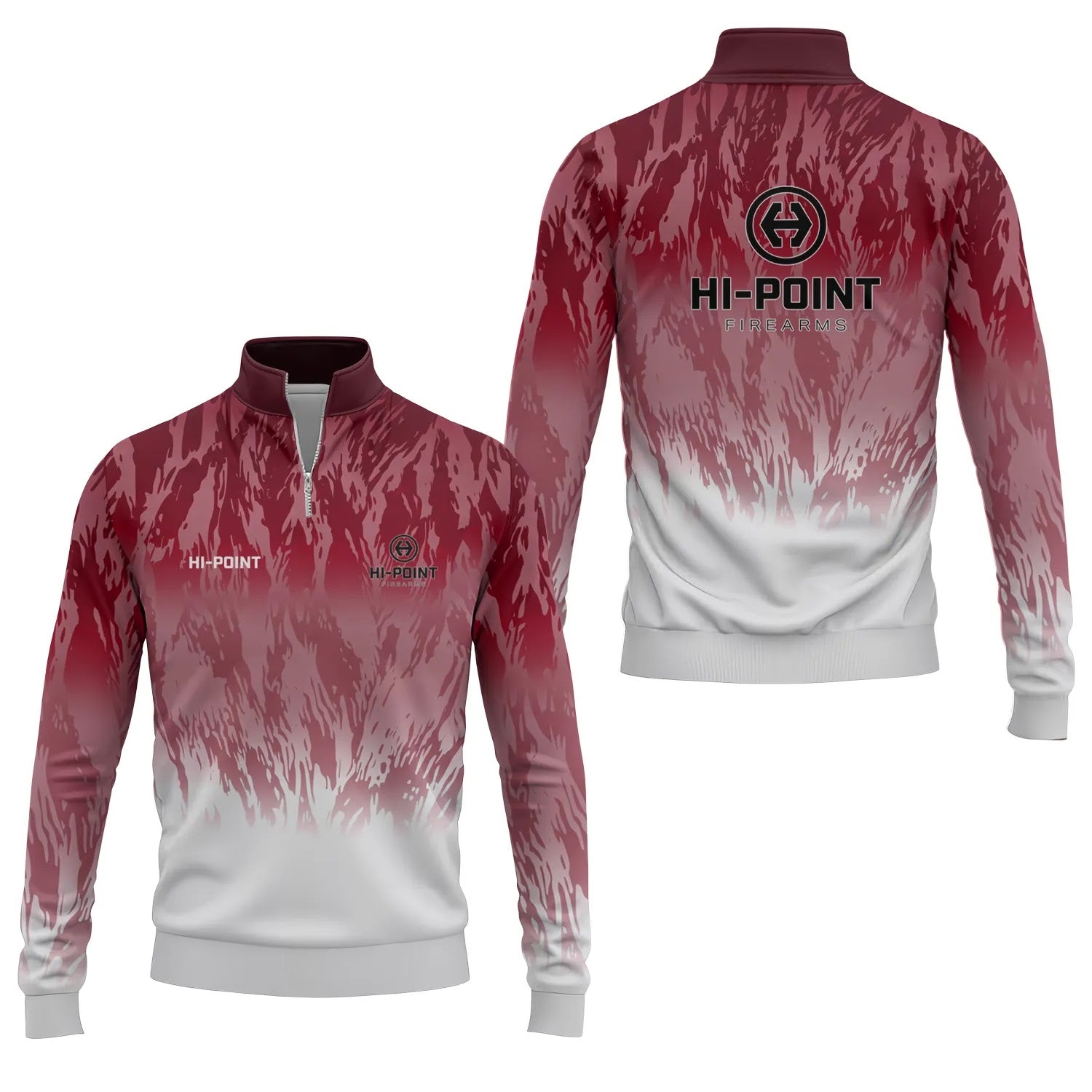 Hi-Point Apparels SC069