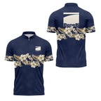 Benelli Apparels SHW047