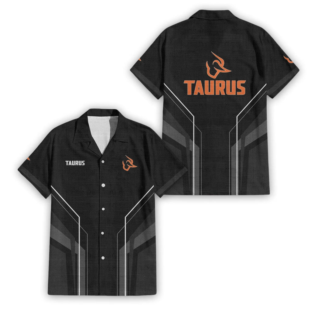 Taurus Apparels SC023
