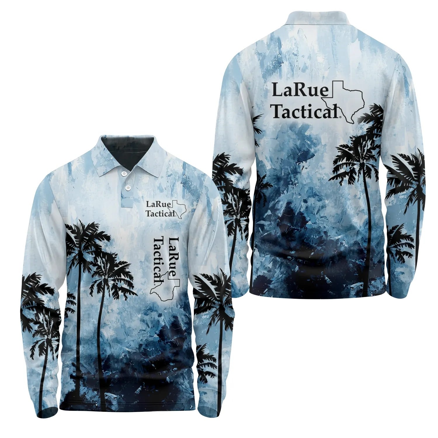 LaRue Tactical Apparels SHW034