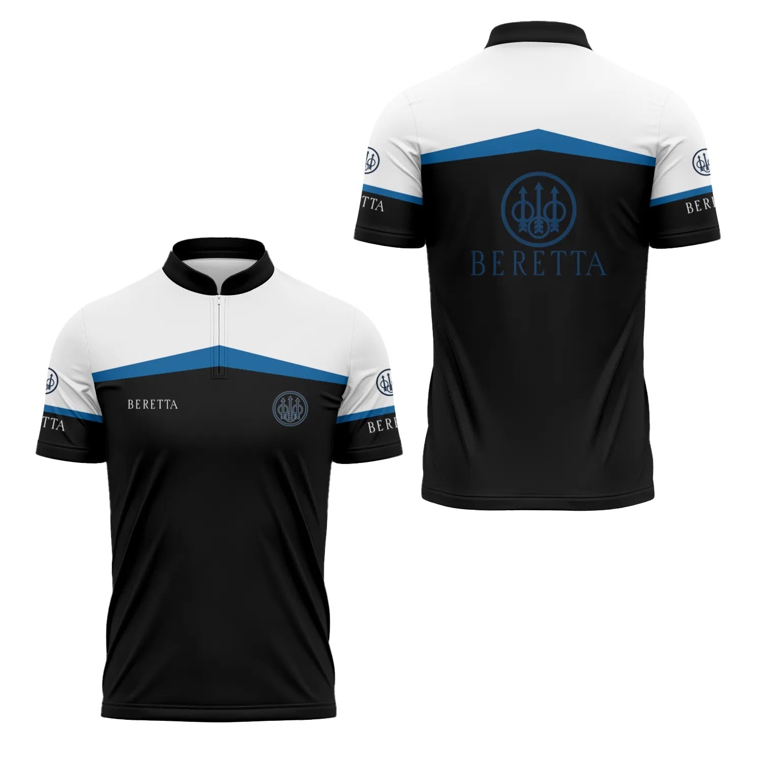 Beretta Apparels SC031