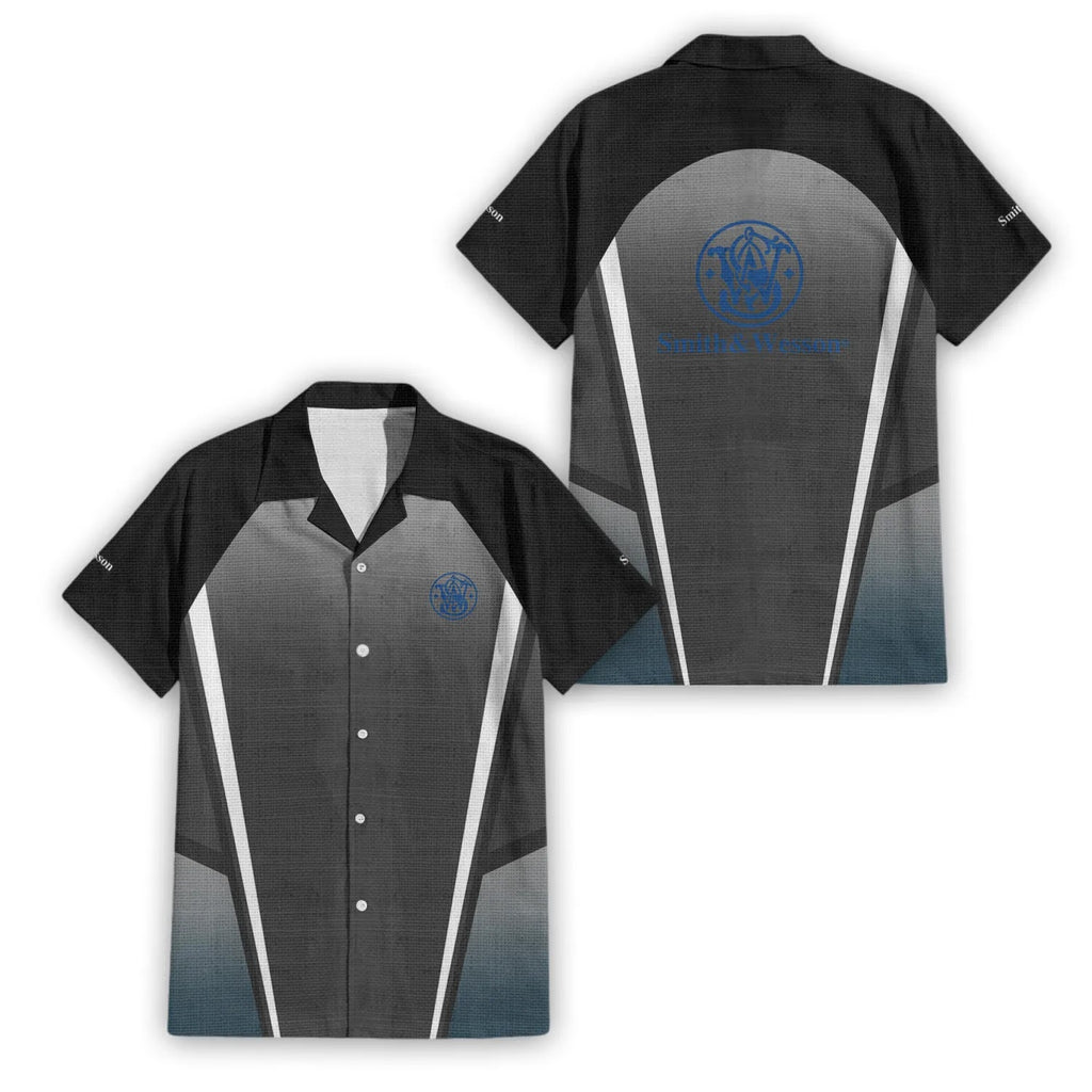 Smith & Wesson Apparels SC037