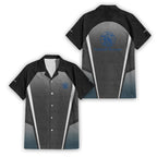 Smith & Wesson Apparels SC037
