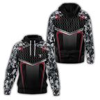 Franchi Apparels SC115