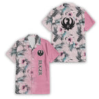 Ruger Apparels SHW056