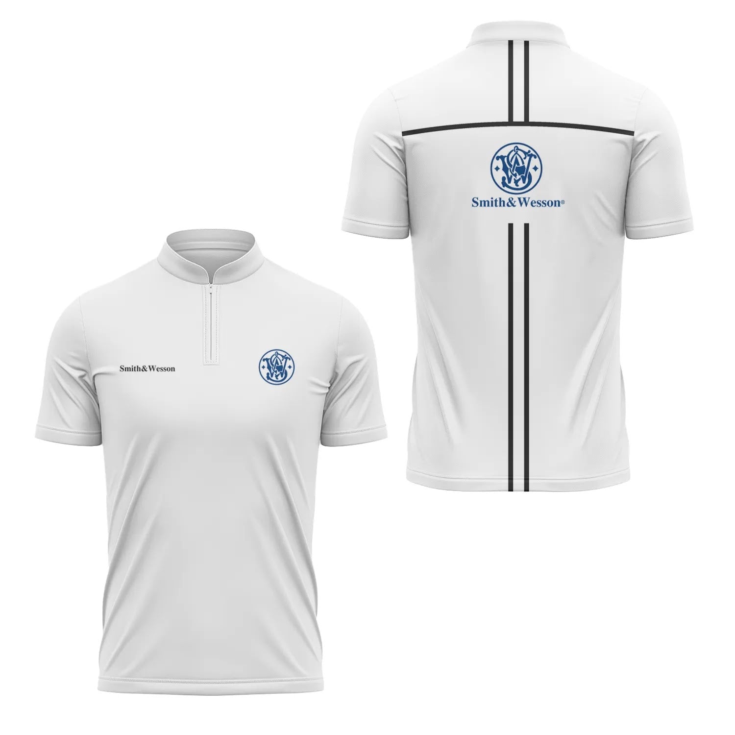Smith & Wesson Apparels SC018