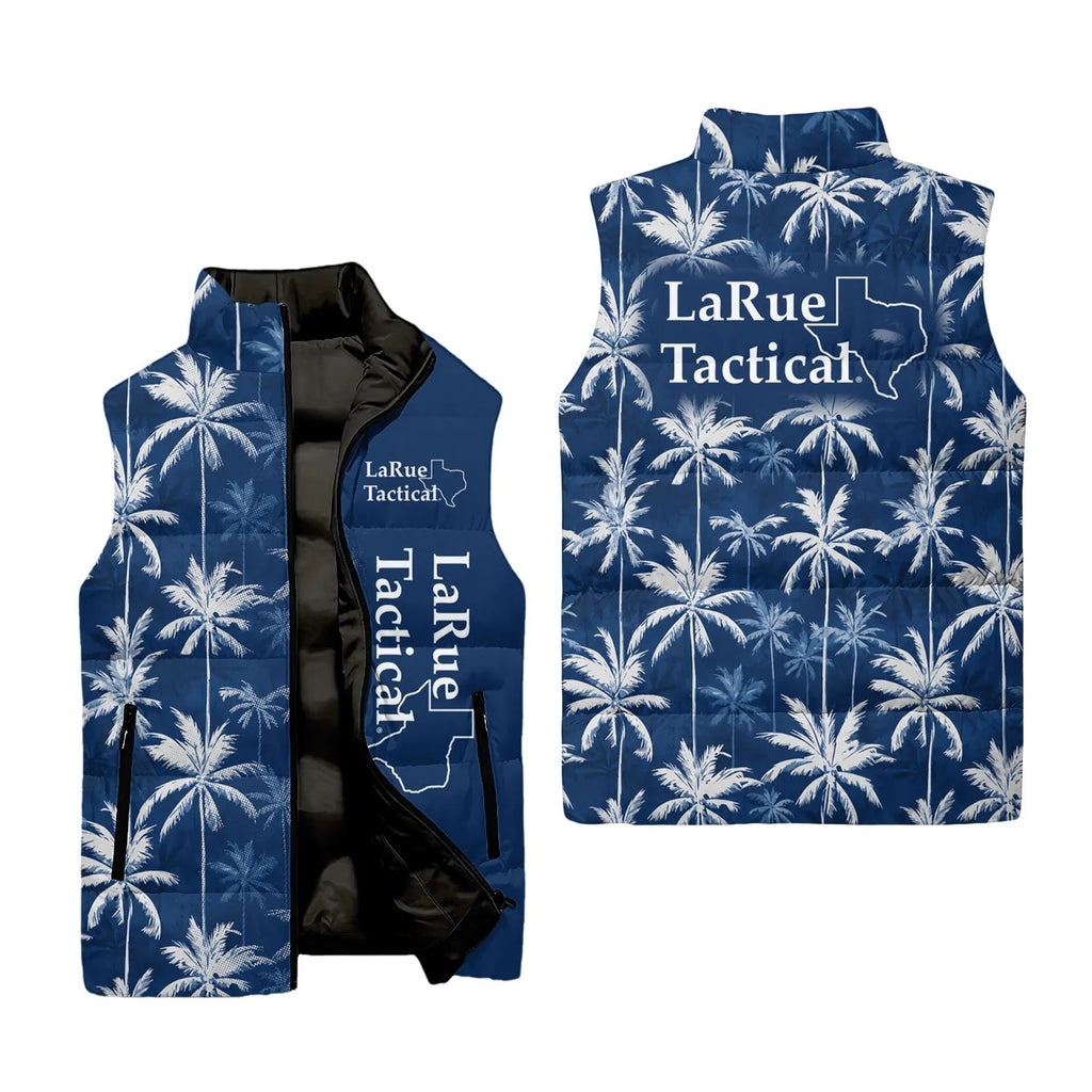 LaRue Tactical Apparels SHW032