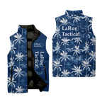 LaRue Tactical Apparels SHW032