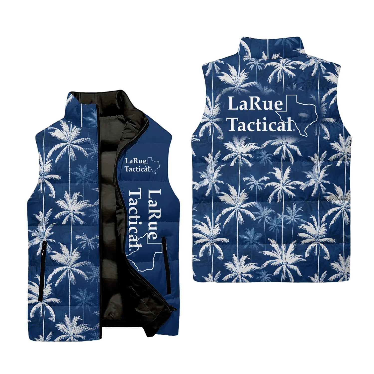 LaRue Tactical Apparels SHW032