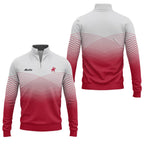 Marlin Apparels SC109