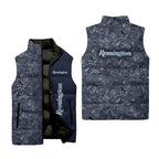 Remington Apparels SHW006