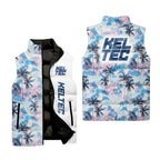 Kel-Tec Apparels SHW029