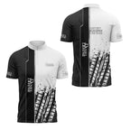 Daniel Defense Apparels SC039