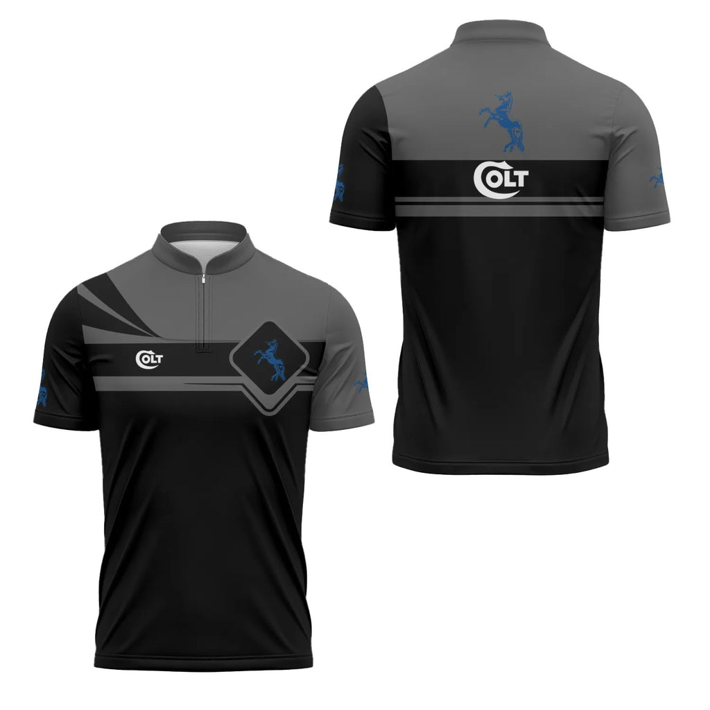 Colt Apparels SC066