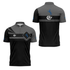 Colt Apparels SC066