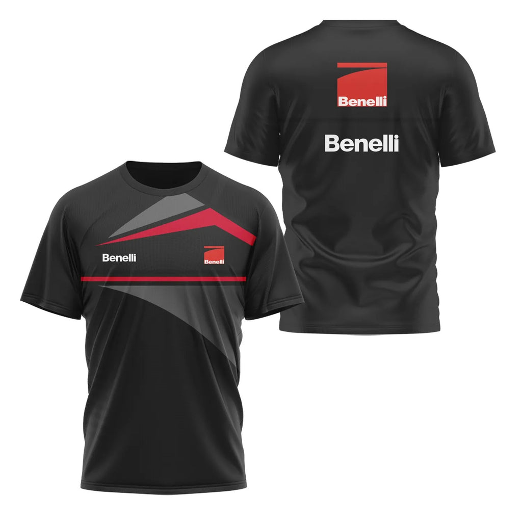 Benelli Apparels SC067