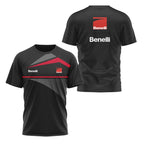 Benelli Apparels SC067