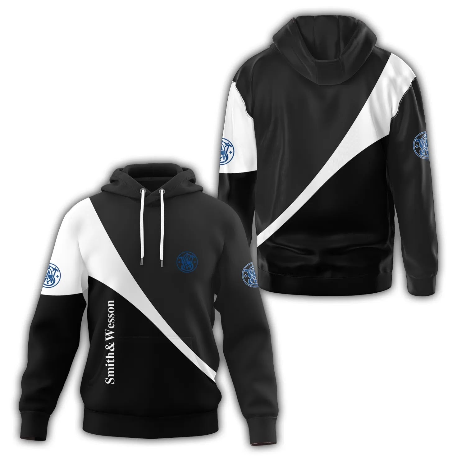 Smith & Wesson Apparels SC090