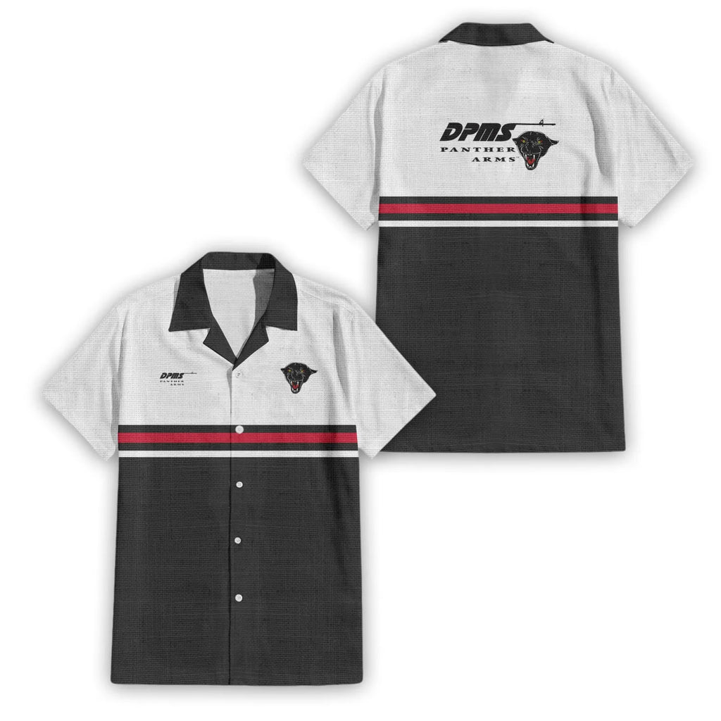 DPMS Apparels SC015