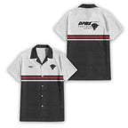 DPMS Apparels SC015