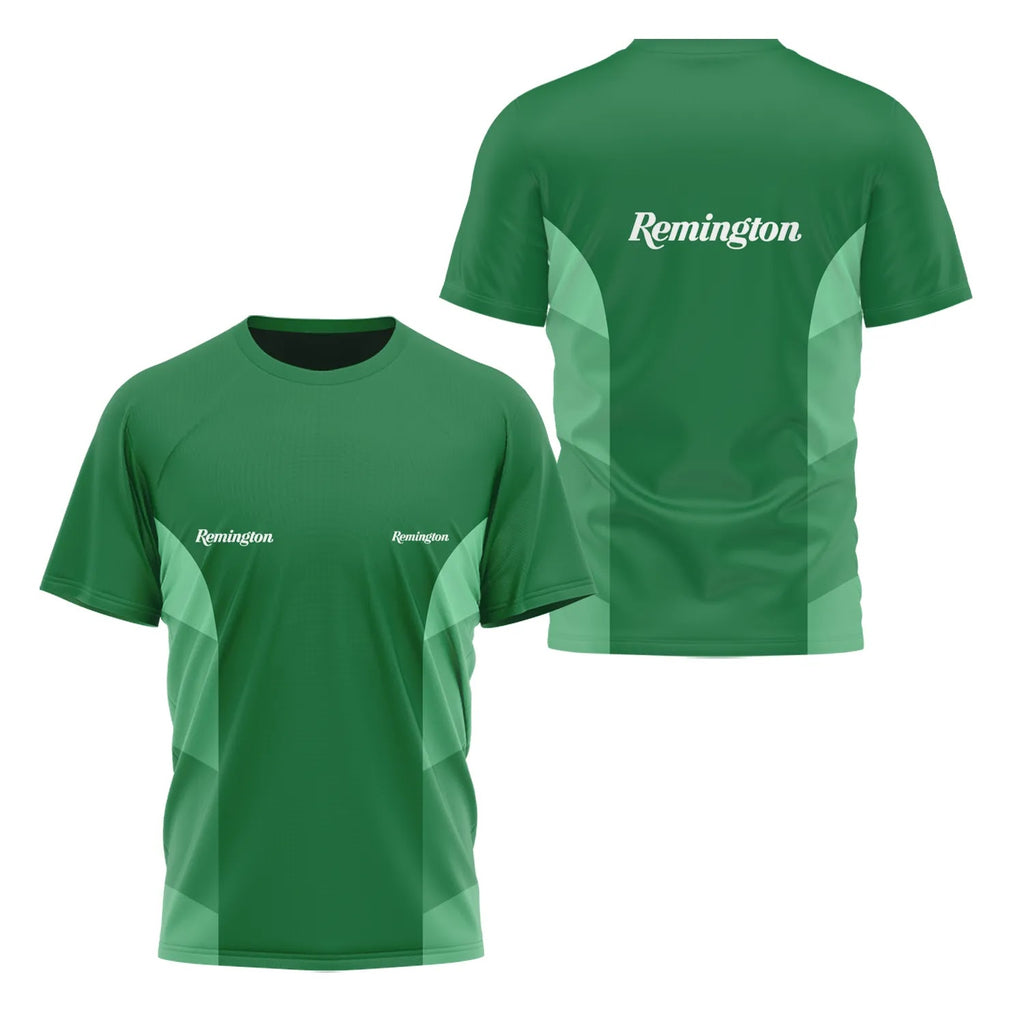 Remington Apparels SC049