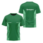 Remington Apparels SC049