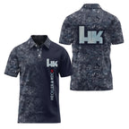 Heckler & Koch (H&K) Apparels SHW006