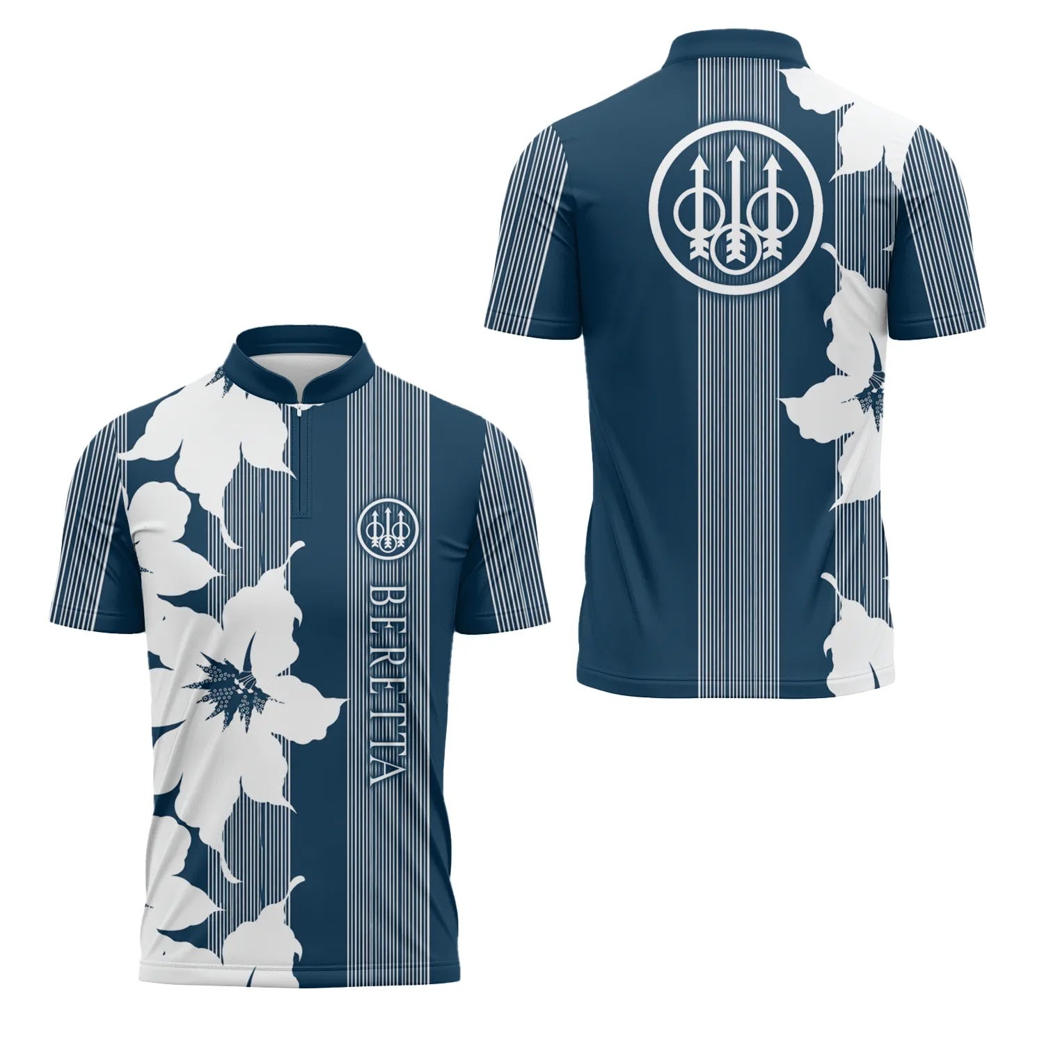 Beretta Apparels SHW039