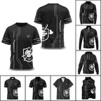 Knight's Armament Apparels SC042
