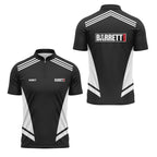 Barrett Apparels SC092