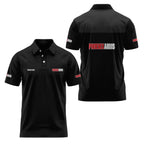 Phoenix Arms Apparels SC004