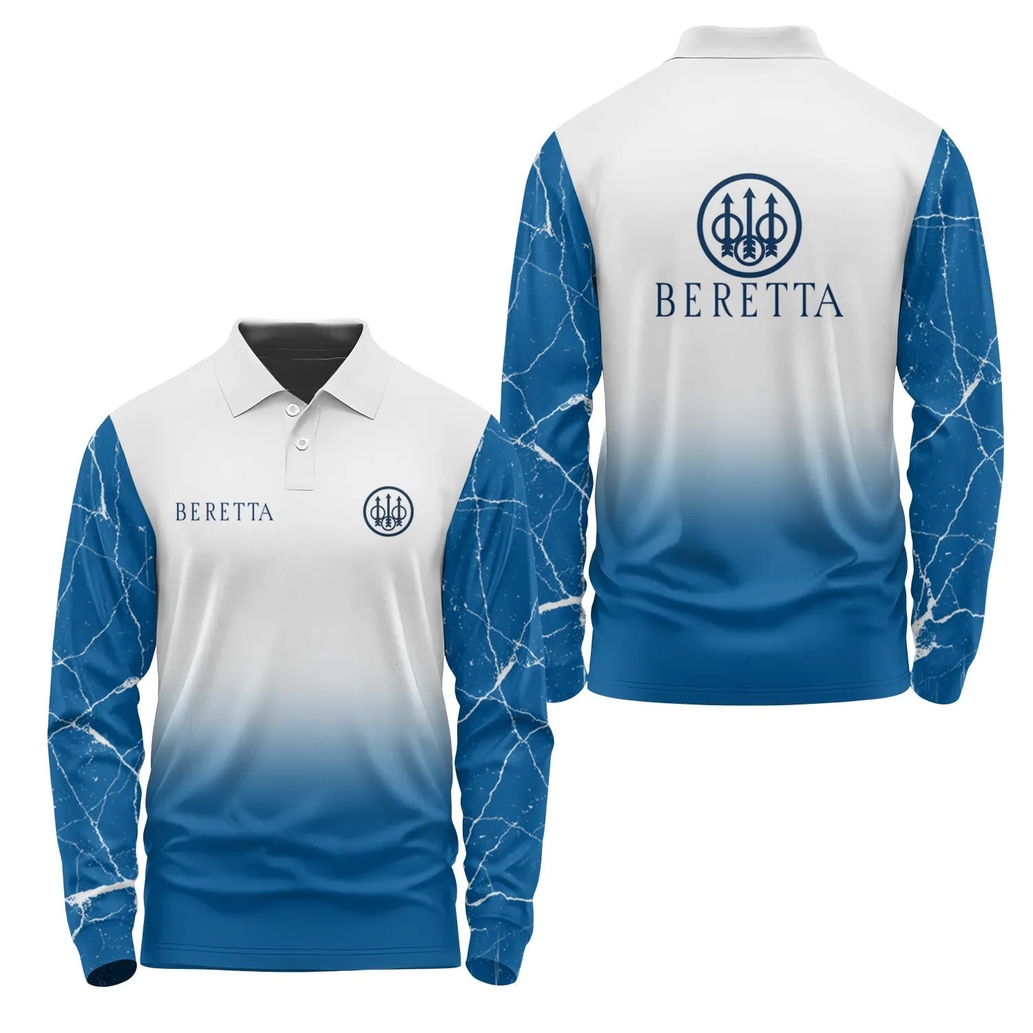Beretta Apparels SC120