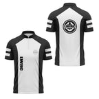 LWRC Apparels SC078