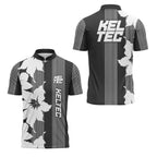 Kel-Tec Apparels SHW039