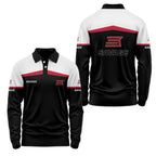 Savage Arms Apparels SC031