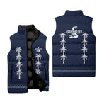Bushmaster Apparels SHW065