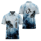 Taurus Apparels SHW034