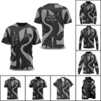 LaRue Tactical Apparels SHW068