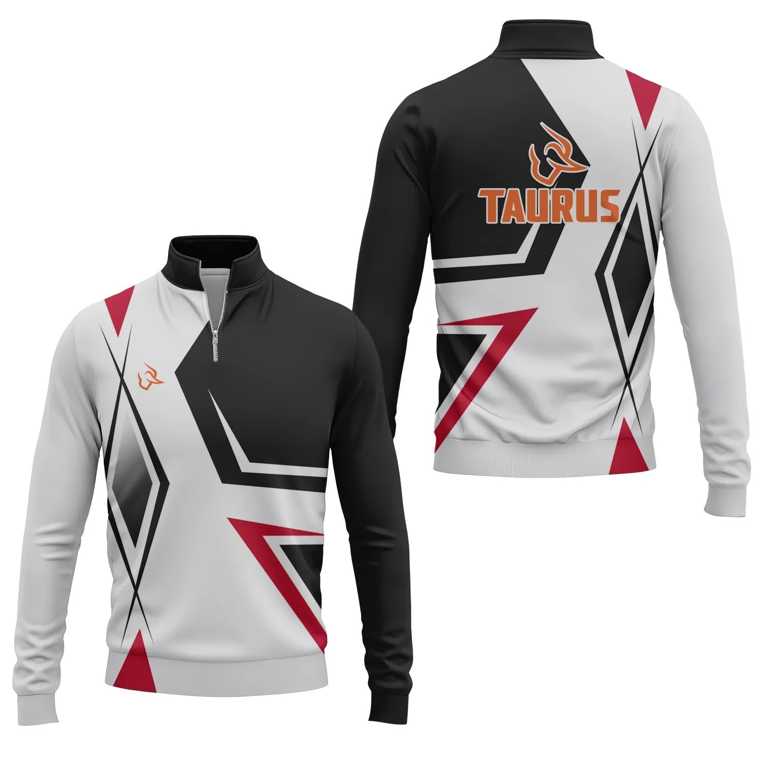 Taurus Apparels SC080