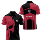 Hi-Point Apparels SC026