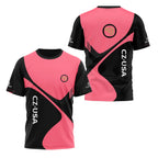 CZ-USA Apparels SC058