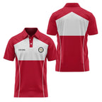 CZ-USA Apparels SC028