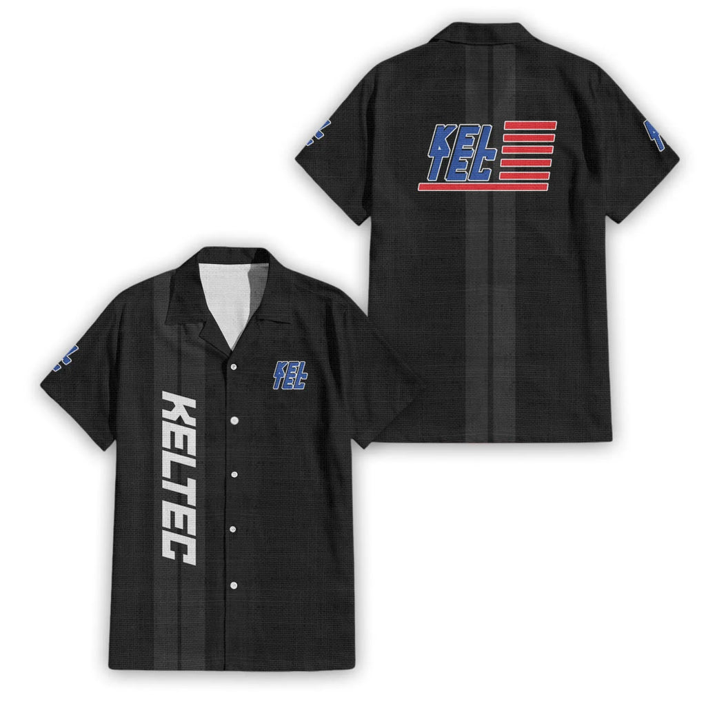 Kel-Tec Apparels SC013