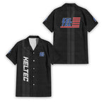 Kel-Tec Apparels SC013