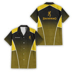 Browning Apparels SC019