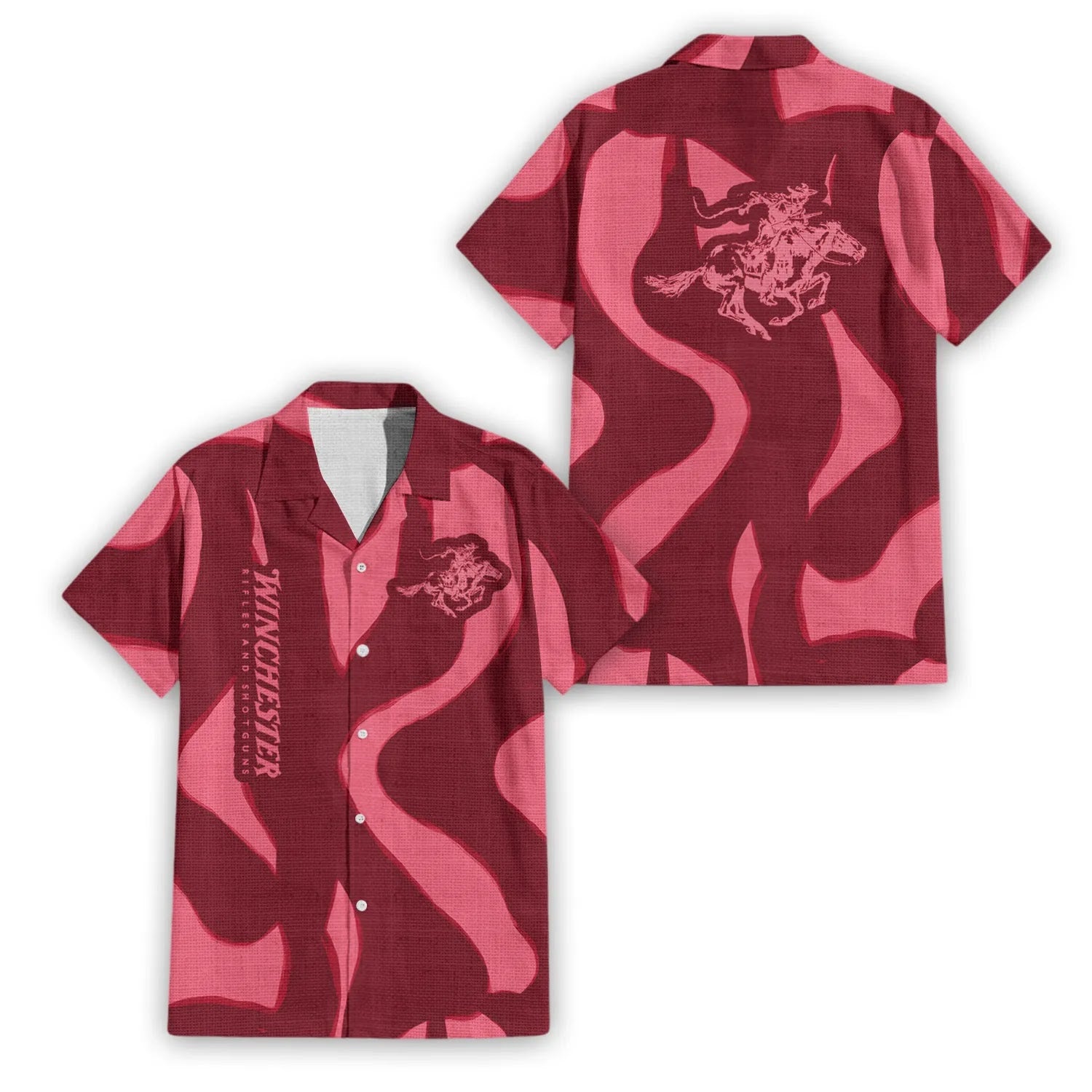 Winchester Apparels SHW068