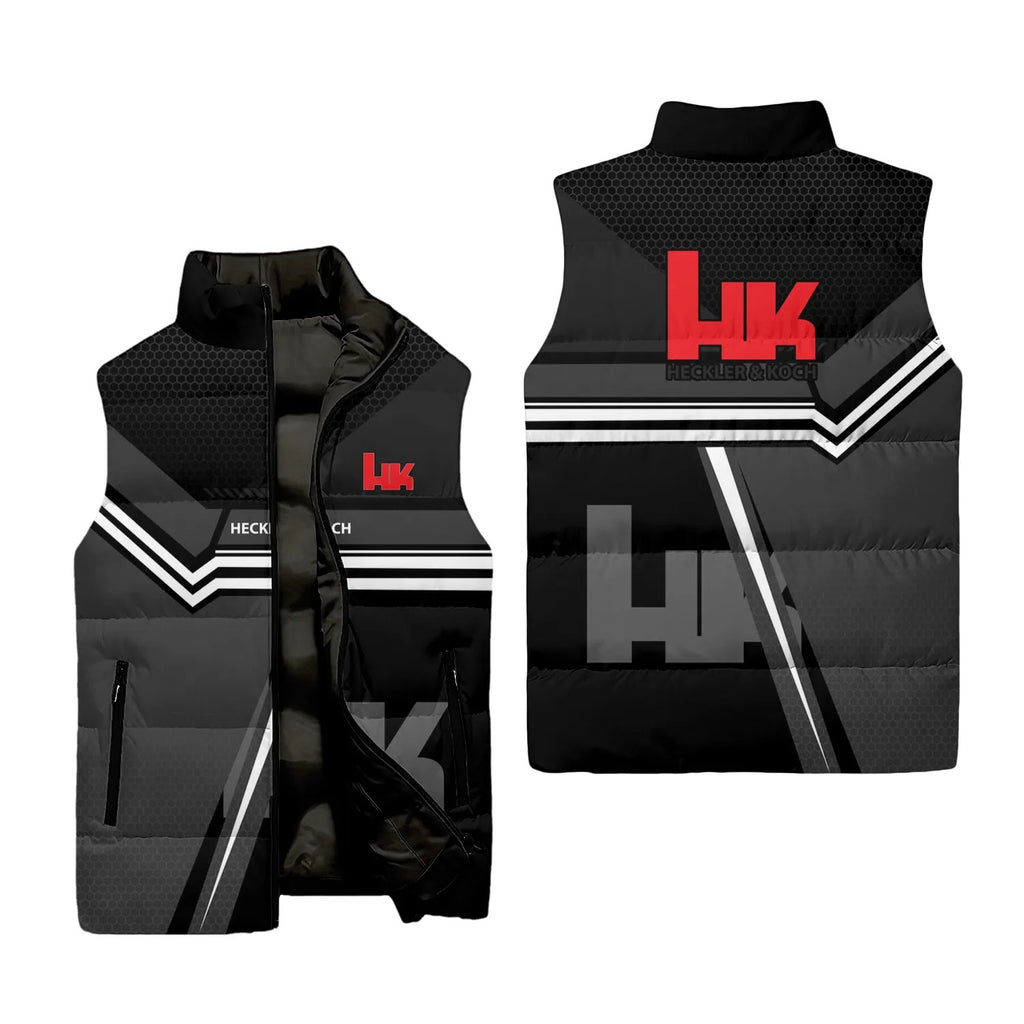 Heckler & Koch (H&K) Apparels SC071