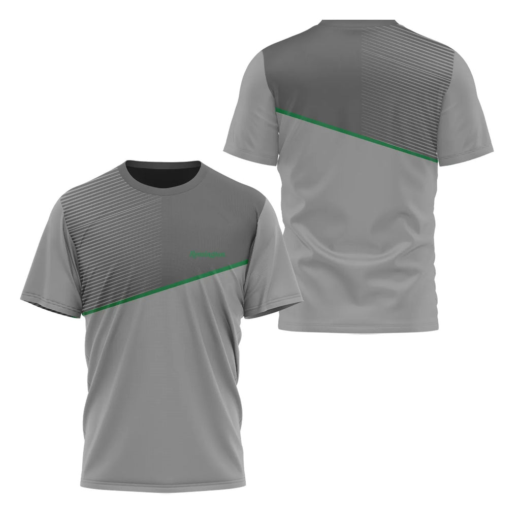 Remington Apparels SC116